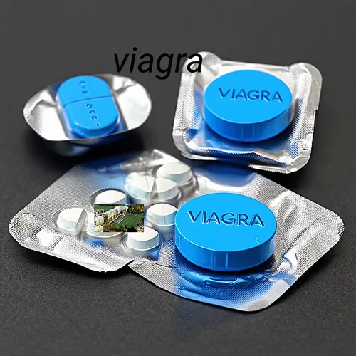 Viagra con la ricetta